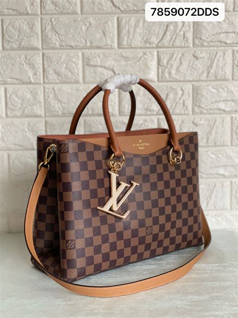 women's cheap louis vuitton handbags under $100|least expensive louis vuitton bag.